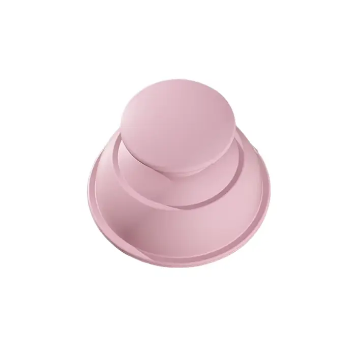 Ventouses sous vide pour Massage de santé, Massage Anti-Cellulite, thérapie chinoise, ventouses pour