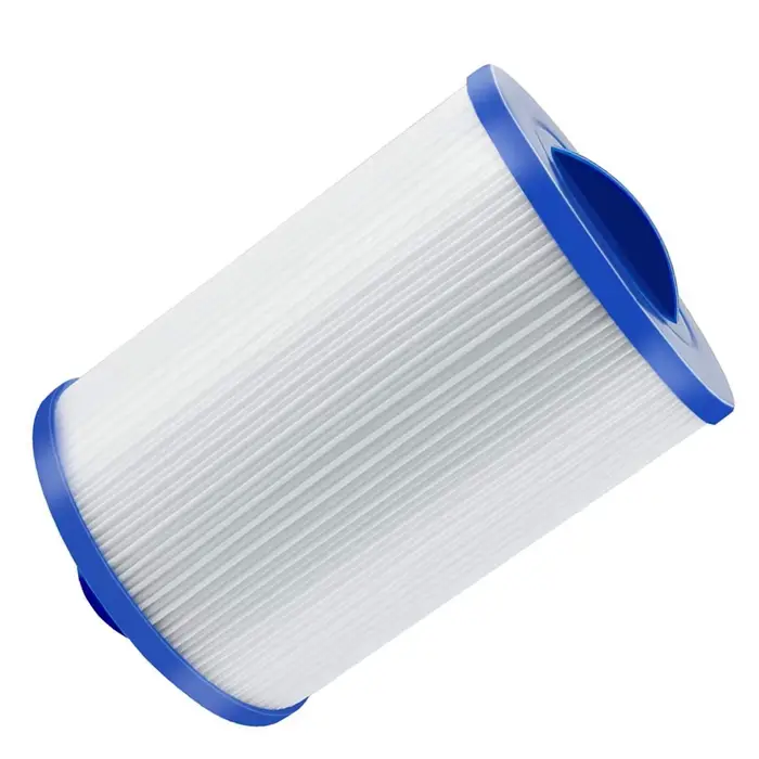 Filtre Spa 152mm pour nettoyage PWW50 6CH-940