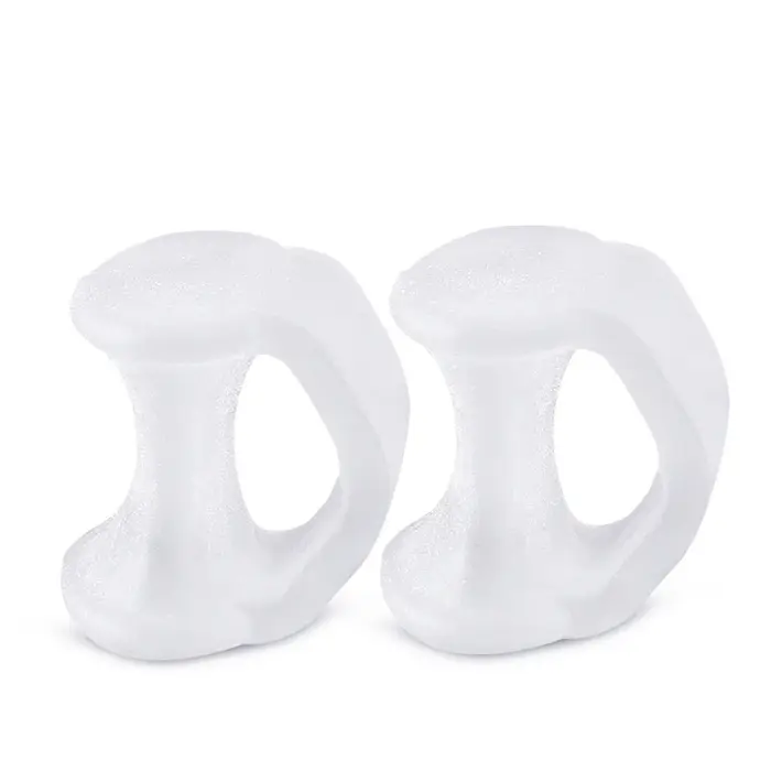 Pexmen – séparateur d'orteils en Gel
