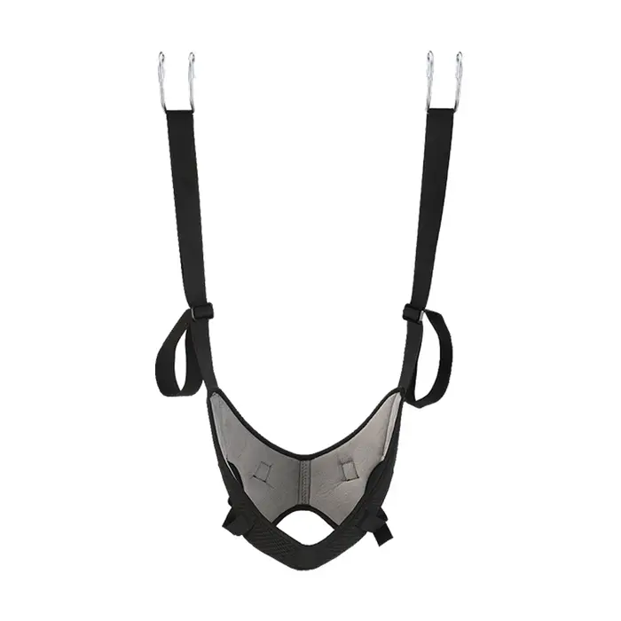 Civière de cou Portable réglable