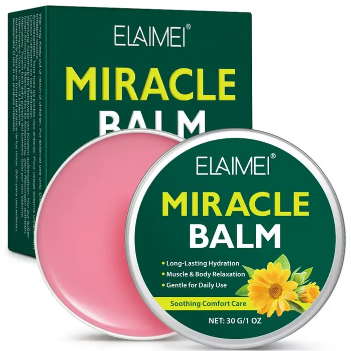 Crème hydratante pour massage profond, expérience de massage apaisante, crème pour les articulations