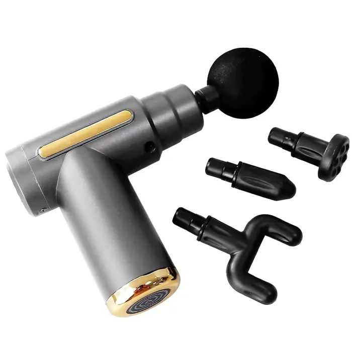 Pistolet de Massage professionnel