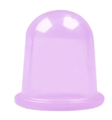 Ohio eur de cou et de dos en silicone pour toute la famille, aide au massage, anti-cellulite, canett