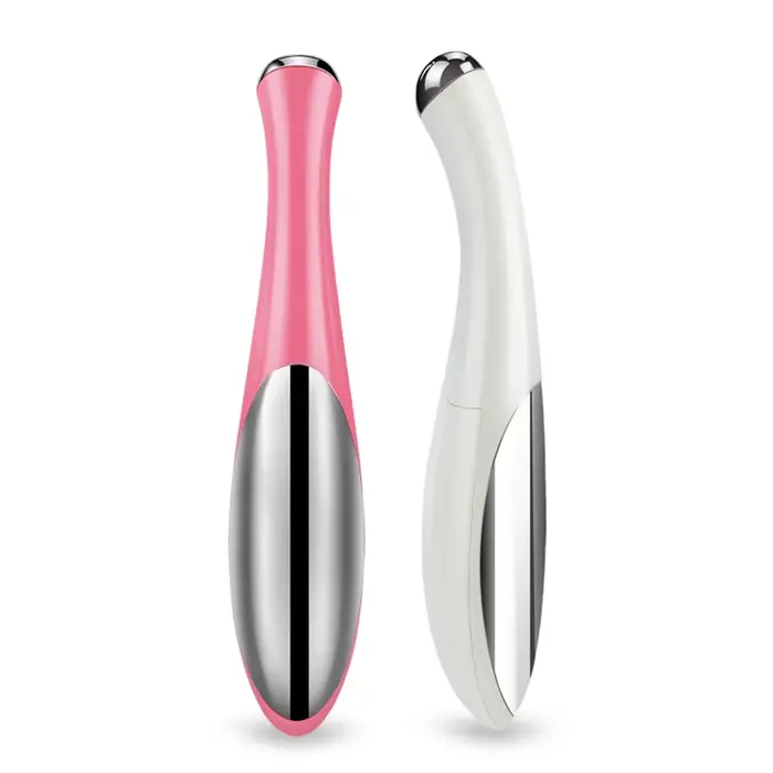 Masseur oculaire électrique