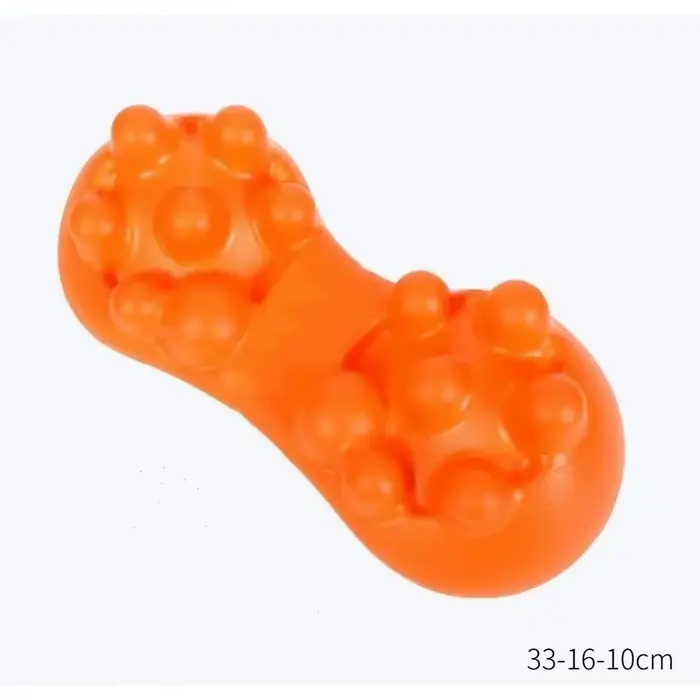 Dispositif de traction cervicale, masseur pour le cou et les épaules, outil de massage des points de