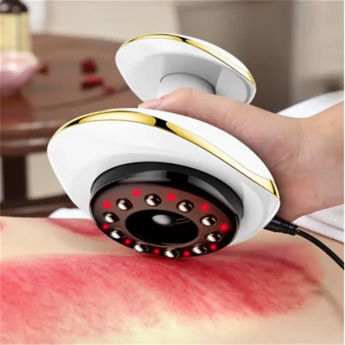 Masseurs corporels masseur musculaire