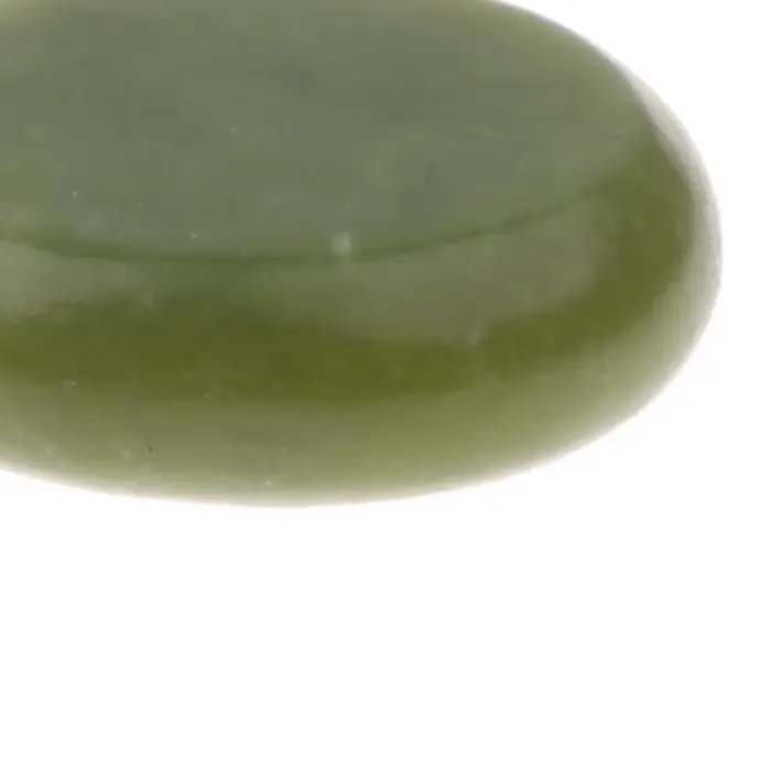 Pierres chaudes Massage