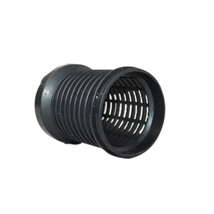 Ioniseur de Spa de pieds détox en acier inoxydable