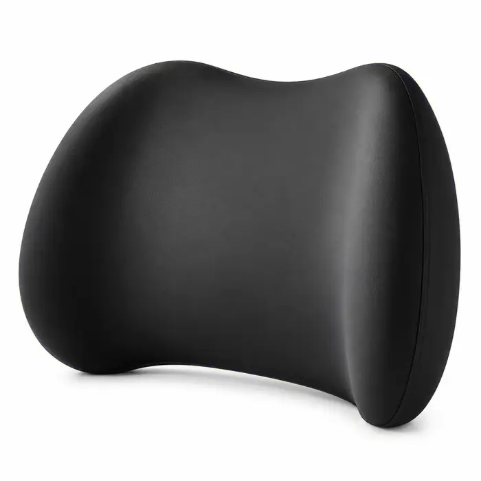 Coussin de soutien lombaire spécial