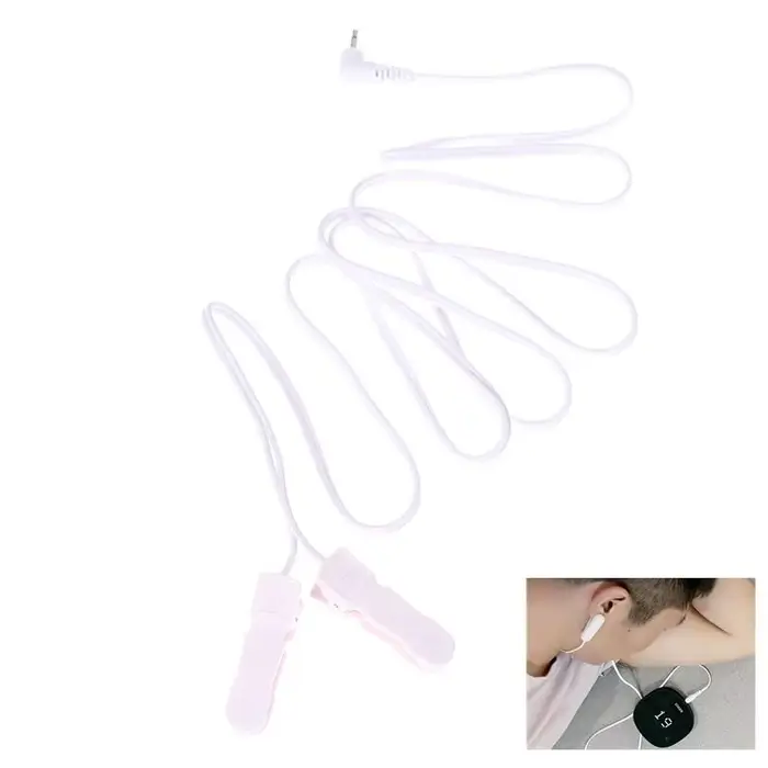 Stimulateur musculaire