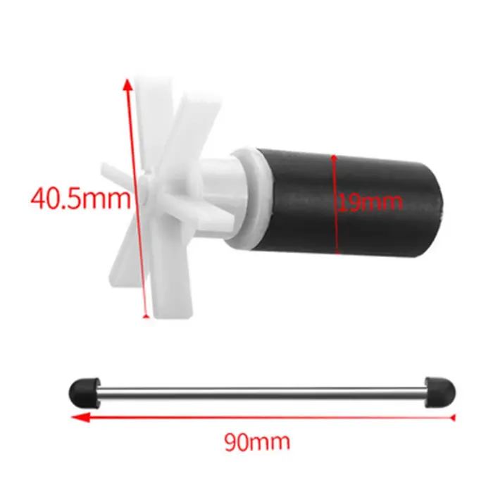Turbine de pompe à eau pour Lay Z Spa
