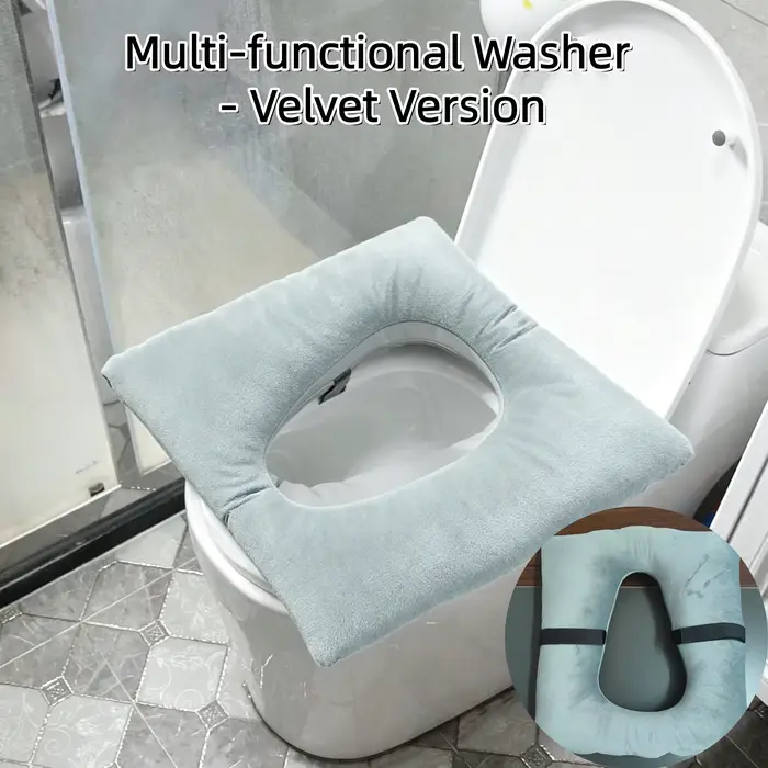 Coussin de siège confortable pour une assise prolongée