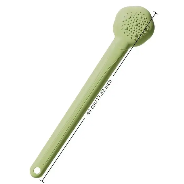 Méridien battement santé batteur dispositif Massage
