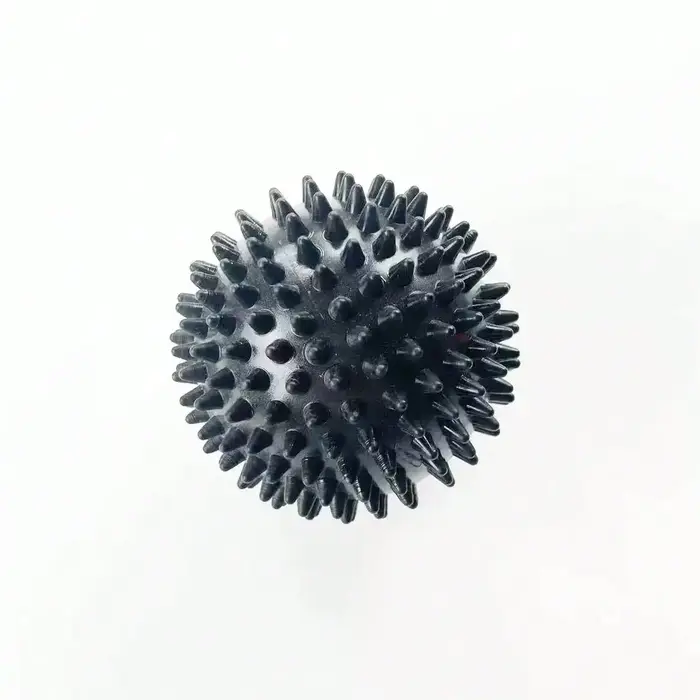 Ballon de massage fascia pour relaxation musculaire