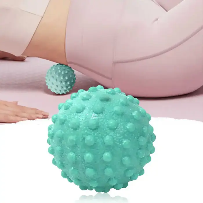 Boule de Massage, masseur de Relaxation des pieds et des jambes