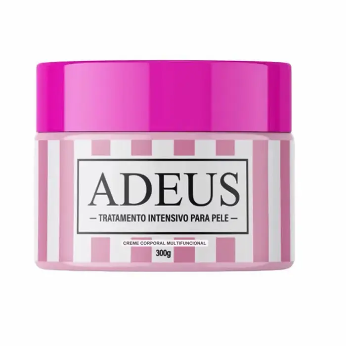 Nouvelle crème de massage chauffante pour le corps 300g, caféine, beurre de karité, hydratation inte