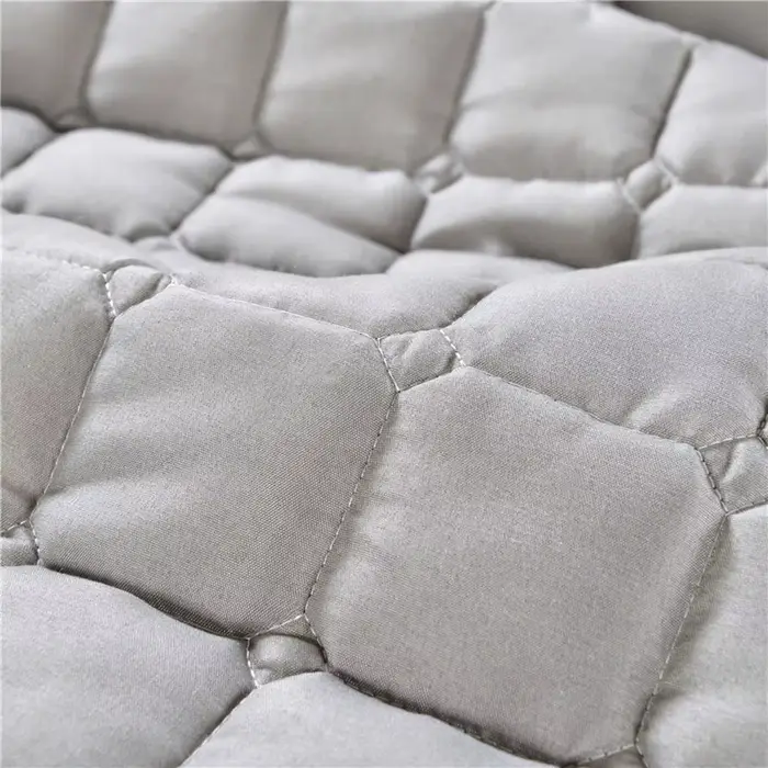 Matelas de massage antidérapant pour SPA