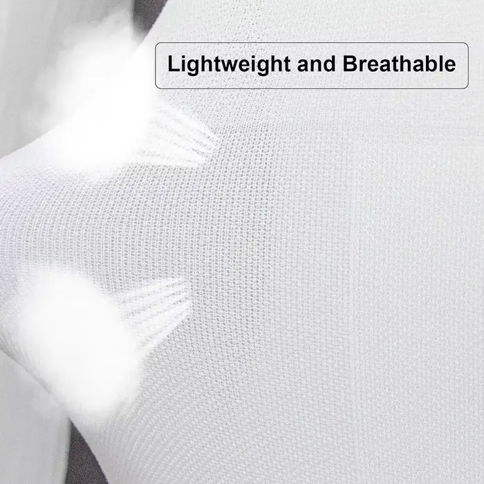 Body de Massage pour SPA et Traitements de Type endermologie pour le traitement amincissant et de réduction de la