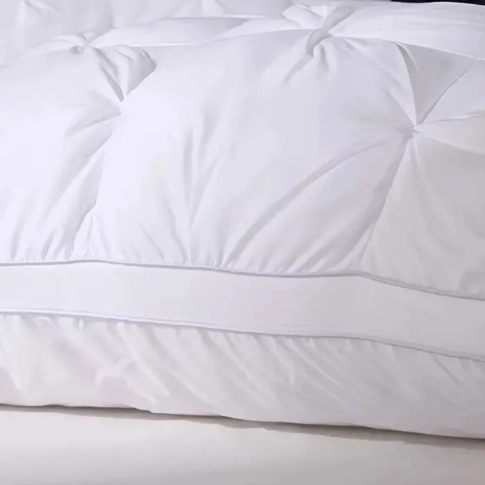 Oreillers Confortables pour Dormir