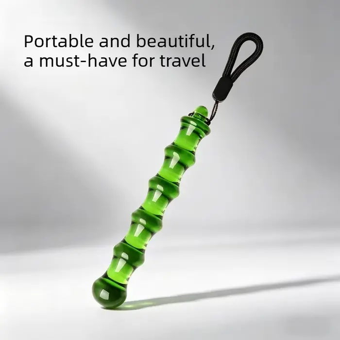 Bâton de massage de 16 cm