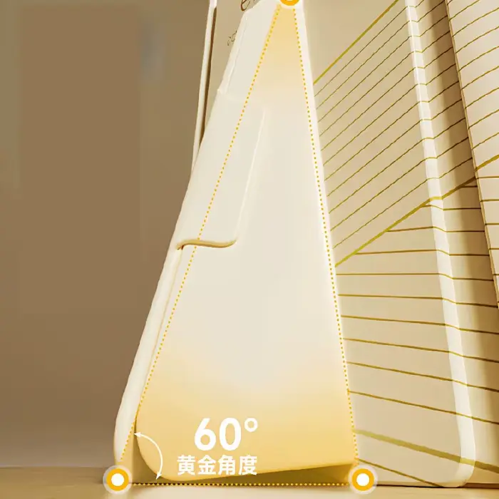 Bain à remous pliable pour adultes