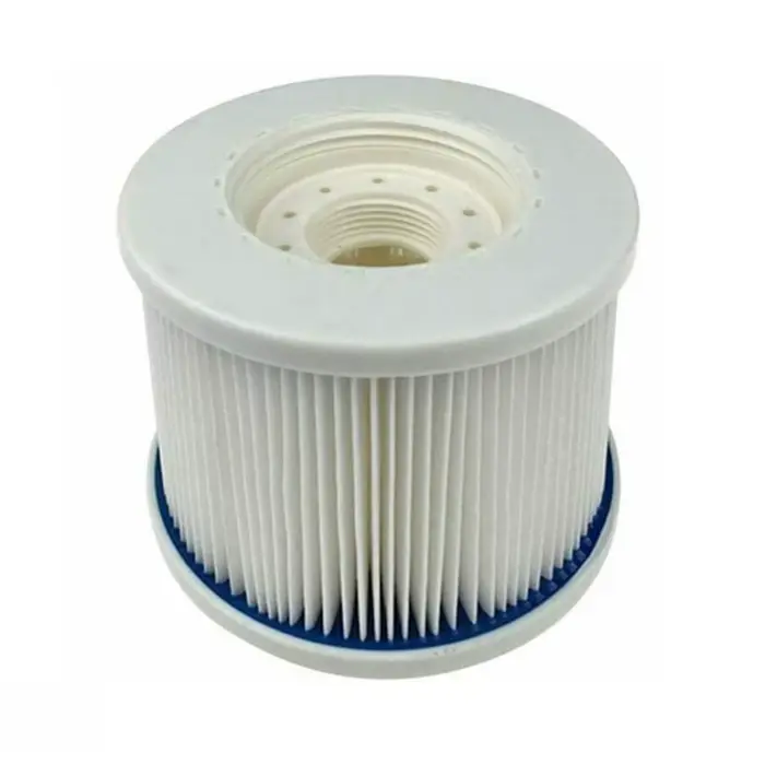 Cartouche à visser pour filtre de spa Avenli Clever