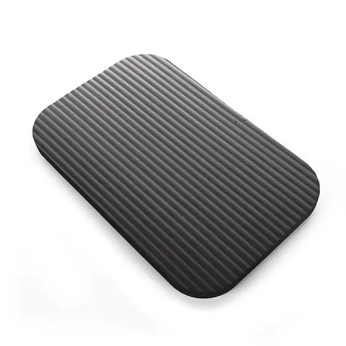 Genouillère de Yoga, coussin de poignet