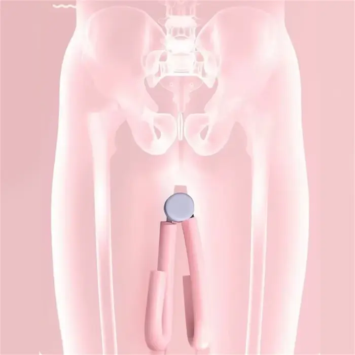 Appareil de beauté multifonctionnel pour les jambes