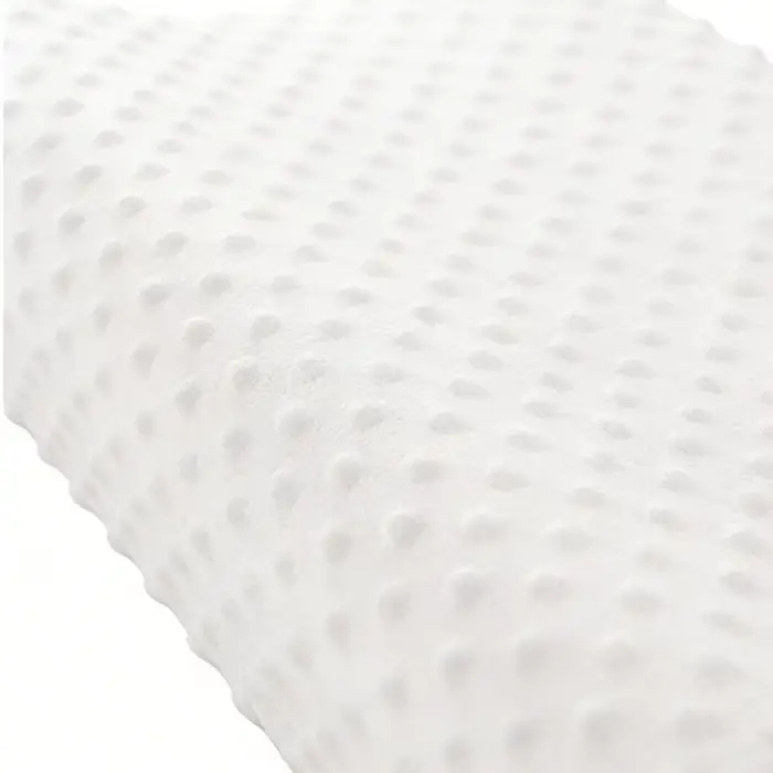 ​ ​ Oreiller de couchage en mousse à mémoire de forme
