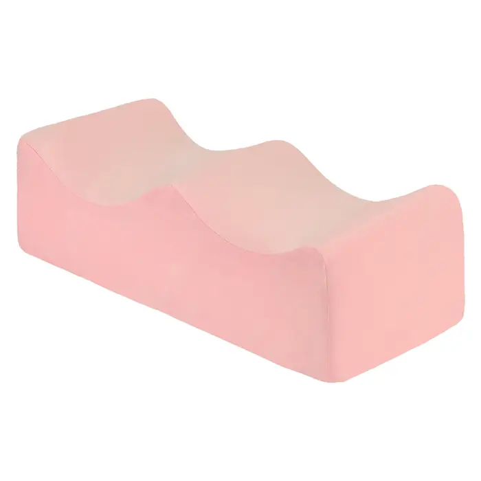 Oreillers pour les jambes