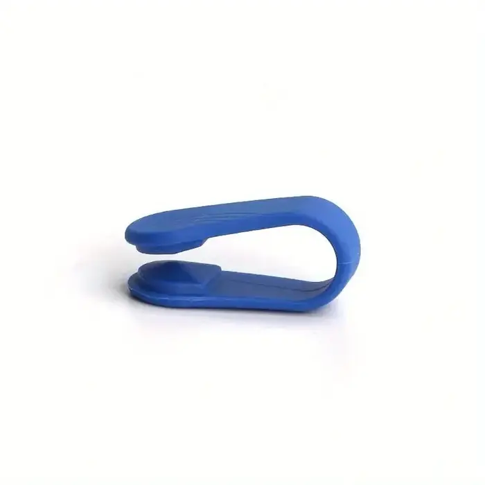 Mini pince de Massage Hukou pour articulations des doigts