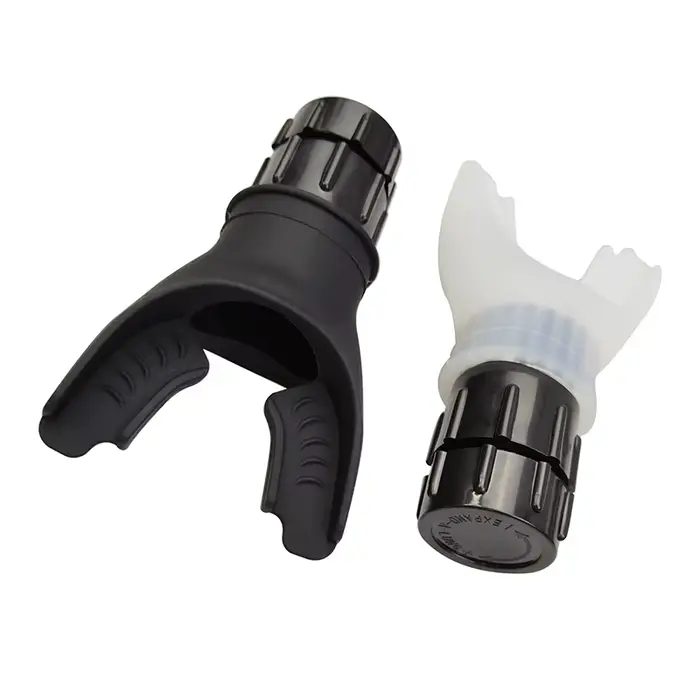 Entraîneur respiratoire Lung Flexer
