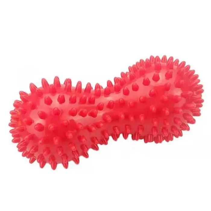 Ik d'arachide de massage Soft Pick, régénération de pression, masseur d'arachide, instituts myofasci