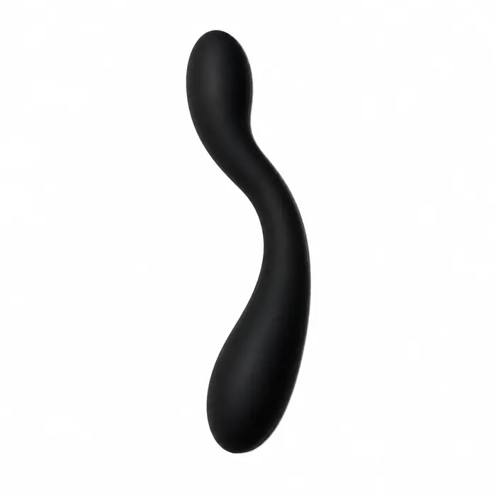 Bâton de massage en silicone pour le corps entier, idéal pour le bain, le lifting facial, la relaxation musculaire et le massage multifonctionnel, beauté