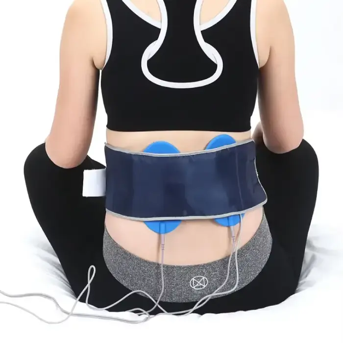 Électrodes de remplacement pour Machine Tens, masseur EMS, stimulateur musculaire nerveux, soulageme