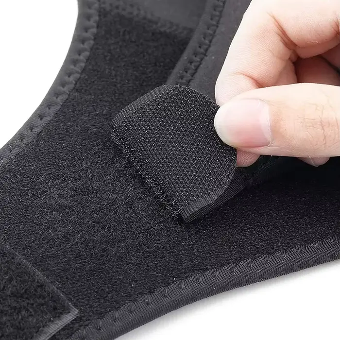 Attelle de compression d'épaule VBOSI