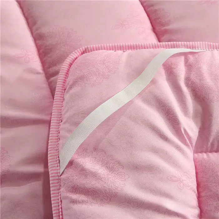 Matelas de table de massage professionnel pour SPA