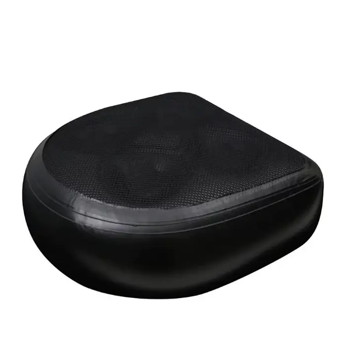 Coussin de Siège Gonflable Anti-Hémère pour SPA