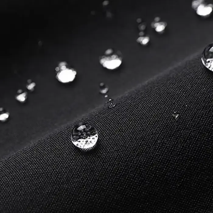 Coussin balançoire imperméable