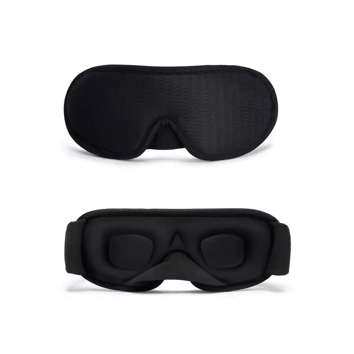 Masque de sommeil pour les yeux
