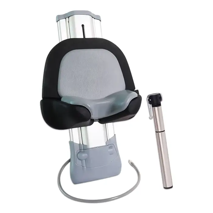 Dispositif de Traction cervicale pour le cou, civière de soutien du cou, thérapie pour la décompress