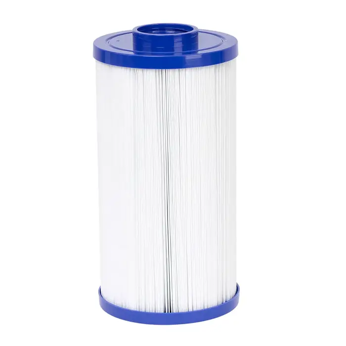 Filtre de spa compatible avec 4CH-935