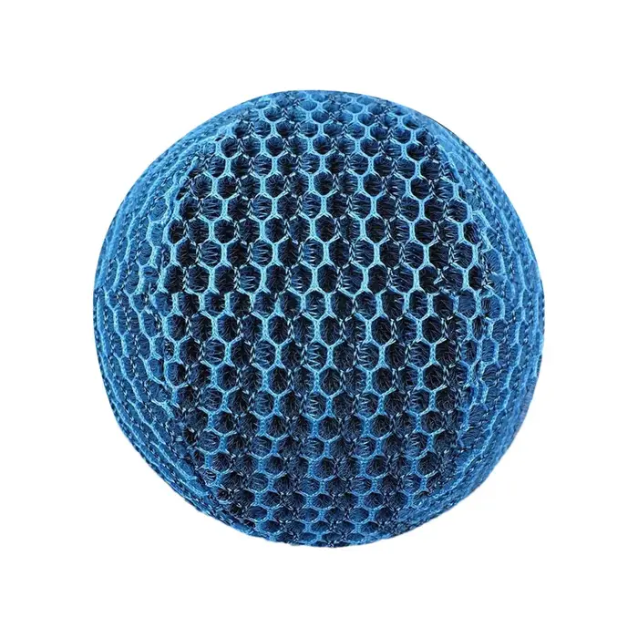 Éponge absorbant l'huile, absorbeur de mousse pour jacuzzi, filtre flottant, réutilisable, nettoyeur