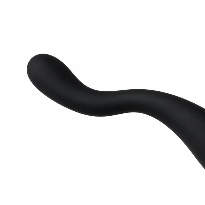 Bâton de massage en silicone pour le corps entier, idéal pour le bain, le lifting facial, la relaxation musculaire et le massage multifonctionnel, beauté