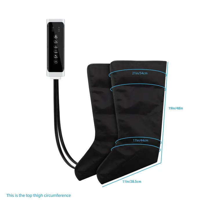 Bouchons ue 2 photos masseur professionnel accessoires de soins personnels équipement pour Salon Spa