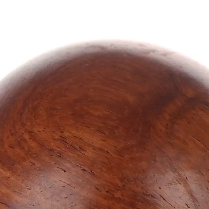 MahNestWood-Boule de massage pour la santé