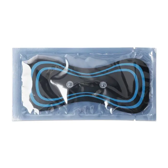 Masseur électrique de cou EMS