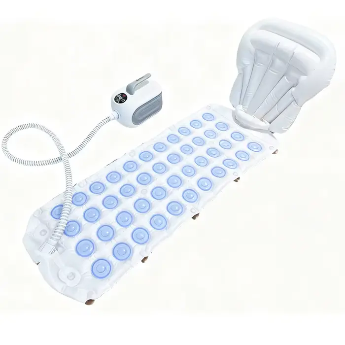 Masseur de bain à bulles pour Spa