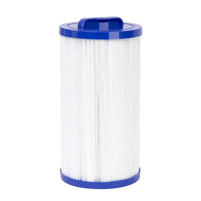 Filtre de spa compatible avec 4CH-935