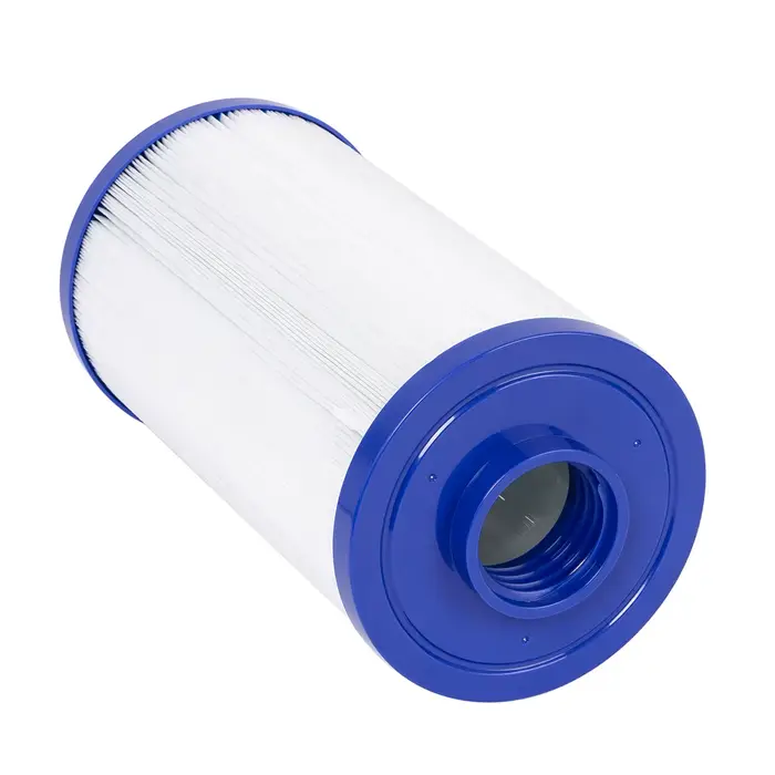 Filtre de spa compatible avec 4CH-935